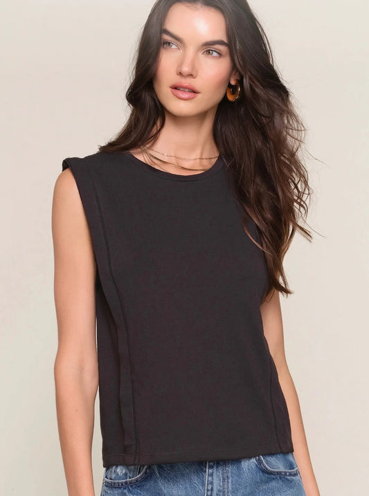 Monette Top