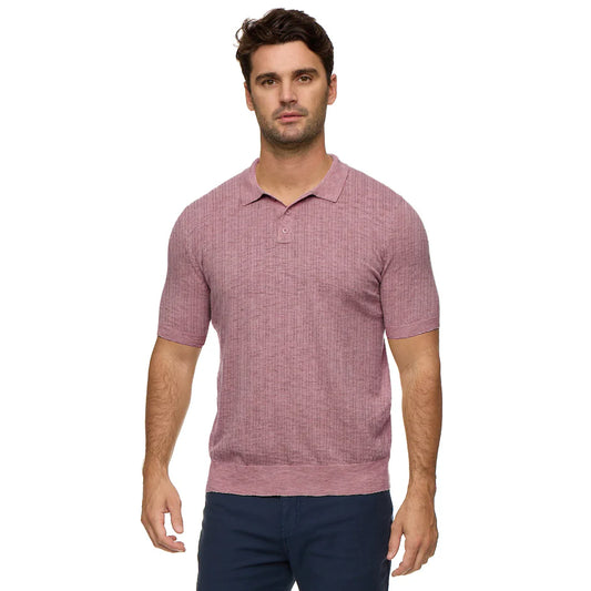 Men's Glendora