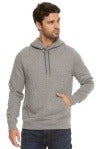 Men's Bradner Super Soft Hoodie