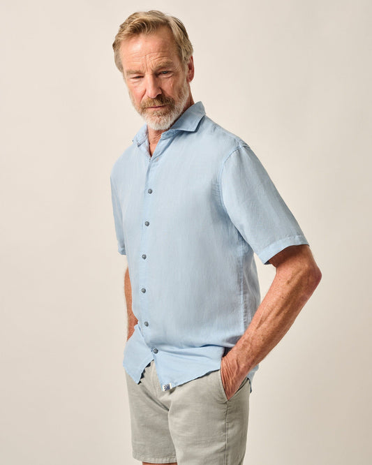 Gianni2