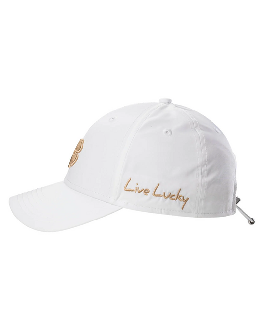 Hollywood White