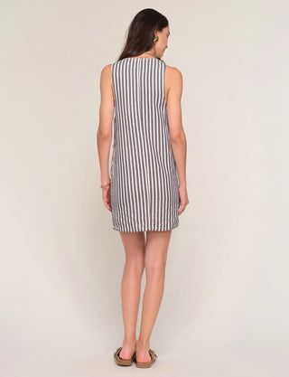 Wilder Dress