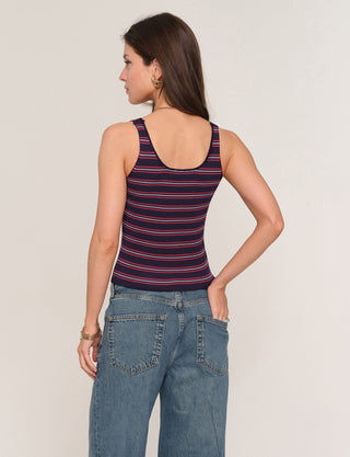 Tess Top