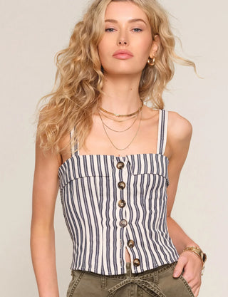 Pomme Top