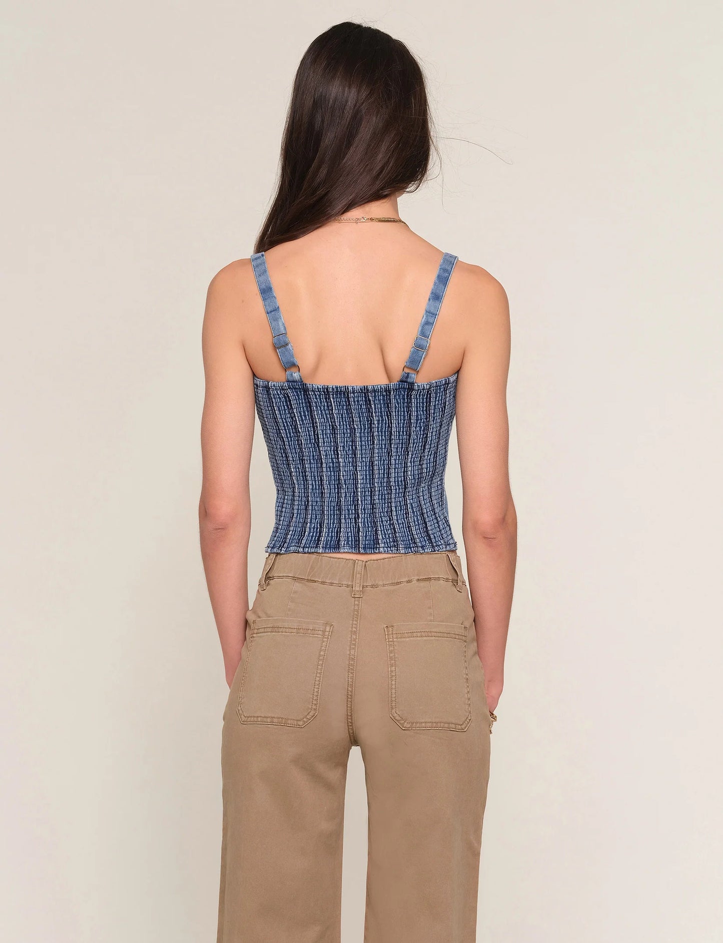 Pomme Top