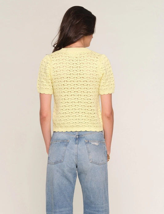 Clarina Cardi
