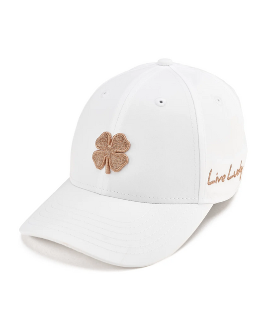 Hollywood White