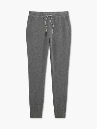 Men's Tailwind Sweatpant