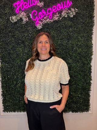 Alyx Sweater