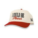 Novelty Trucker Hats