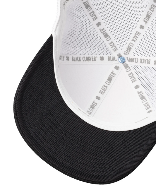 Men's Ireland Snapback