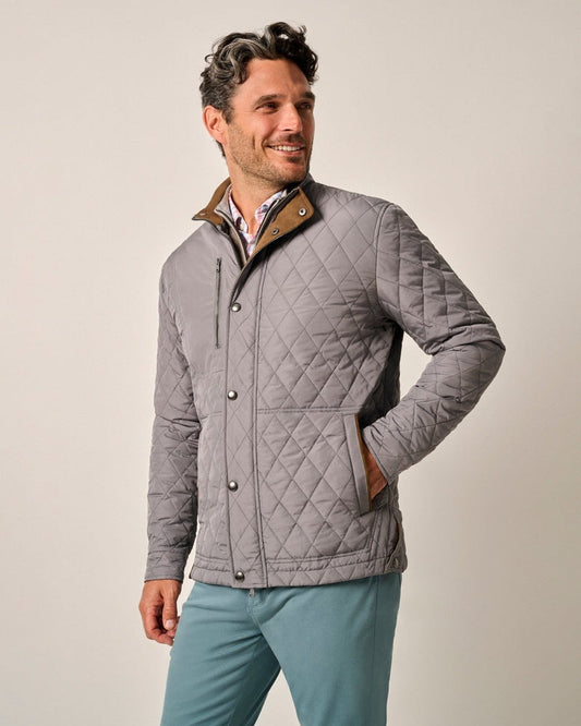 Men's Jacket Juno