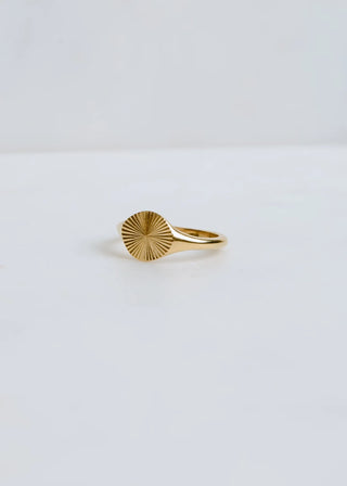 Kacy Ring