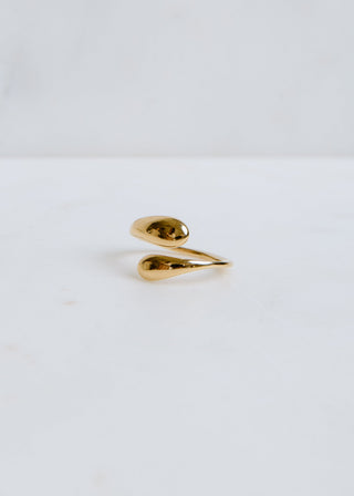 Kara Ring