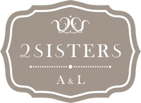 2 Sisters A&L