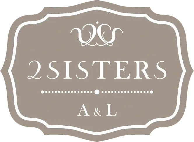 Shop Archive - Two Sisters
