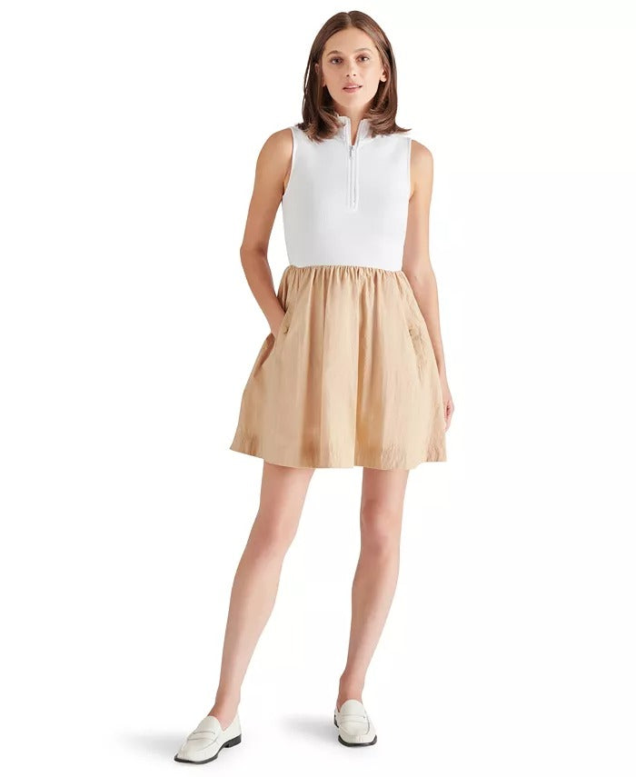 Lyon Dress 2