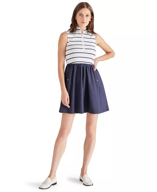 Lyon Dress