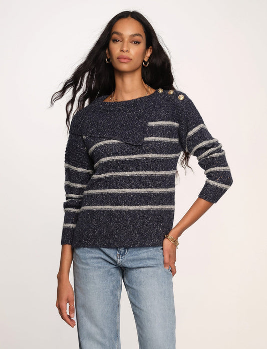 Matilde Sweater