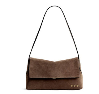 Miranda Flap Crossbody