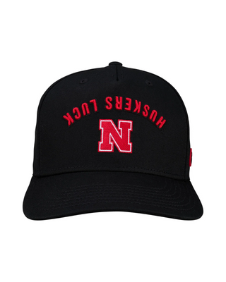 Men's Nebraska Gameday