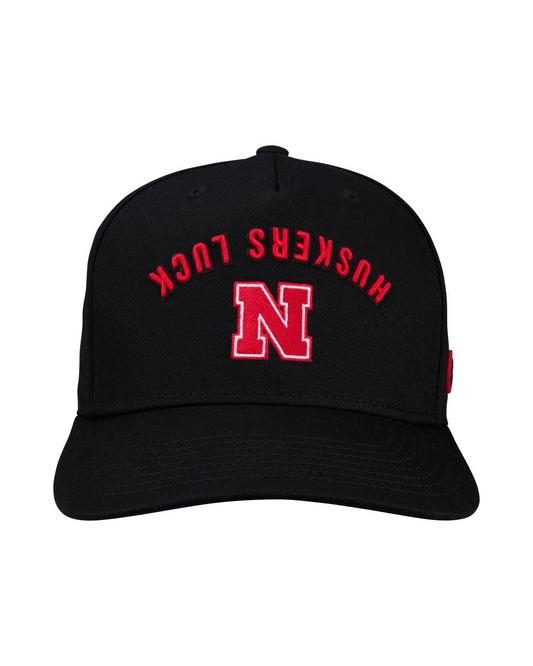Men's Nebraska Gameday
