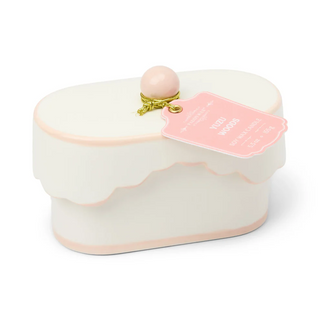 Cherie 5.5 Oz Candle