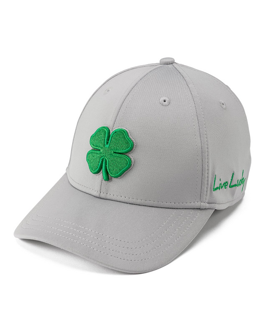 Men's Premium Clover