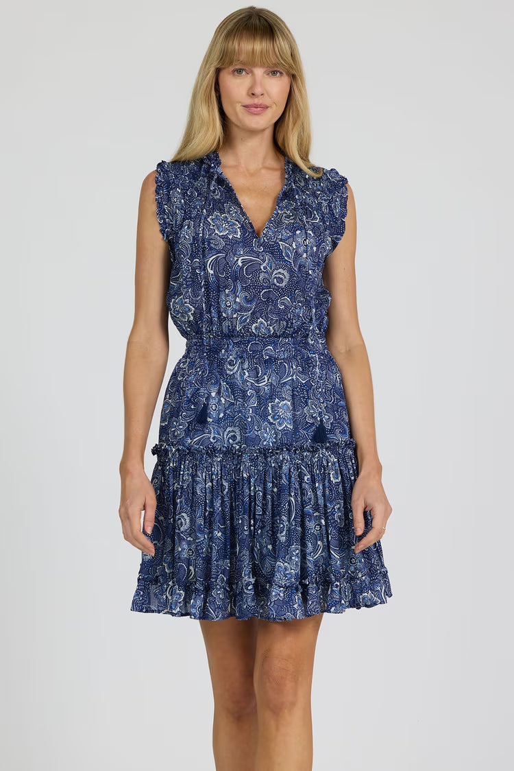 Melodie Dress