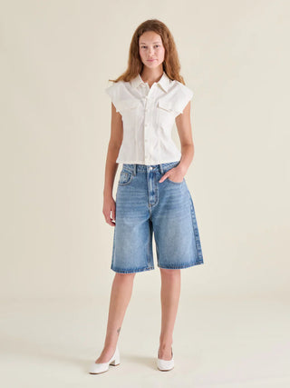 Cassidy Top