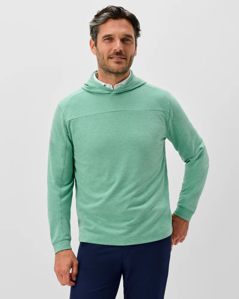 Men's Remmy Hoodie