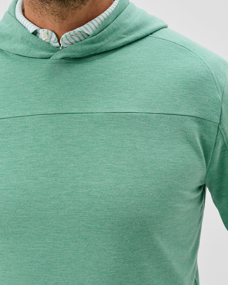Men's Remmy Hoodie