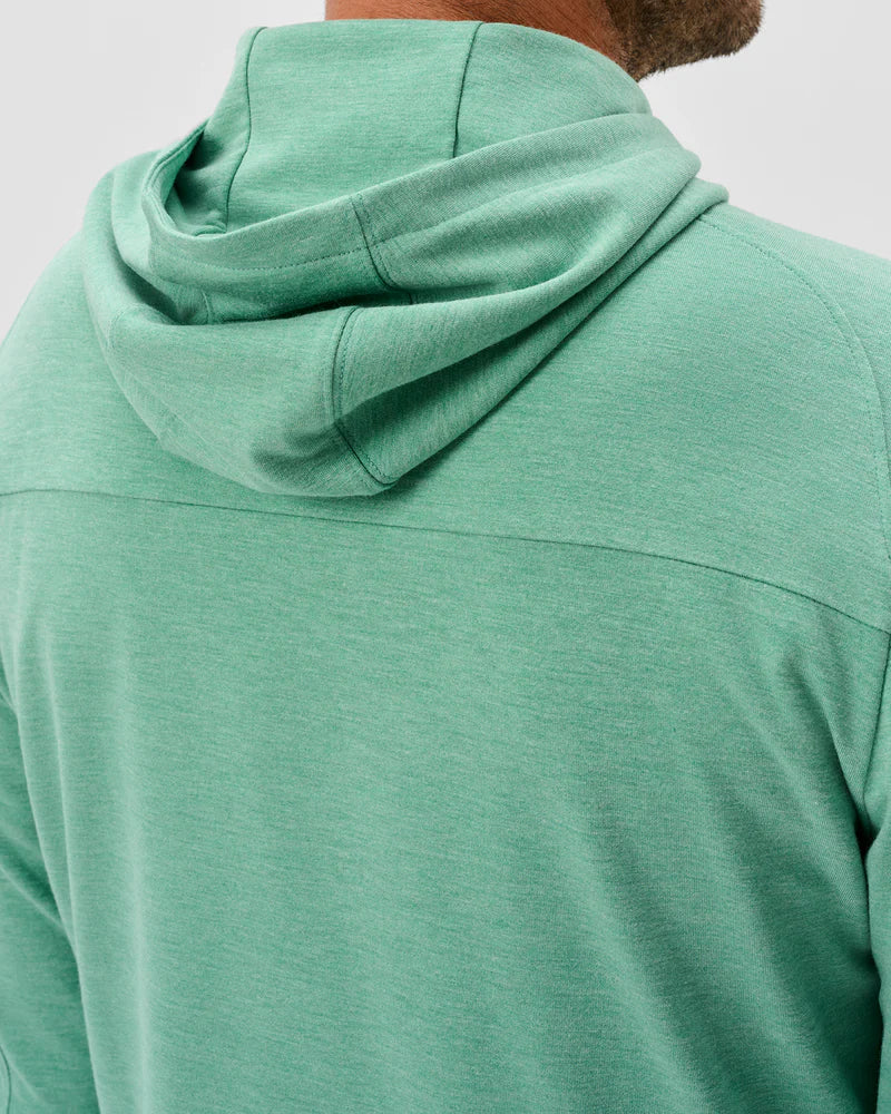Men's Remmy Hoodie