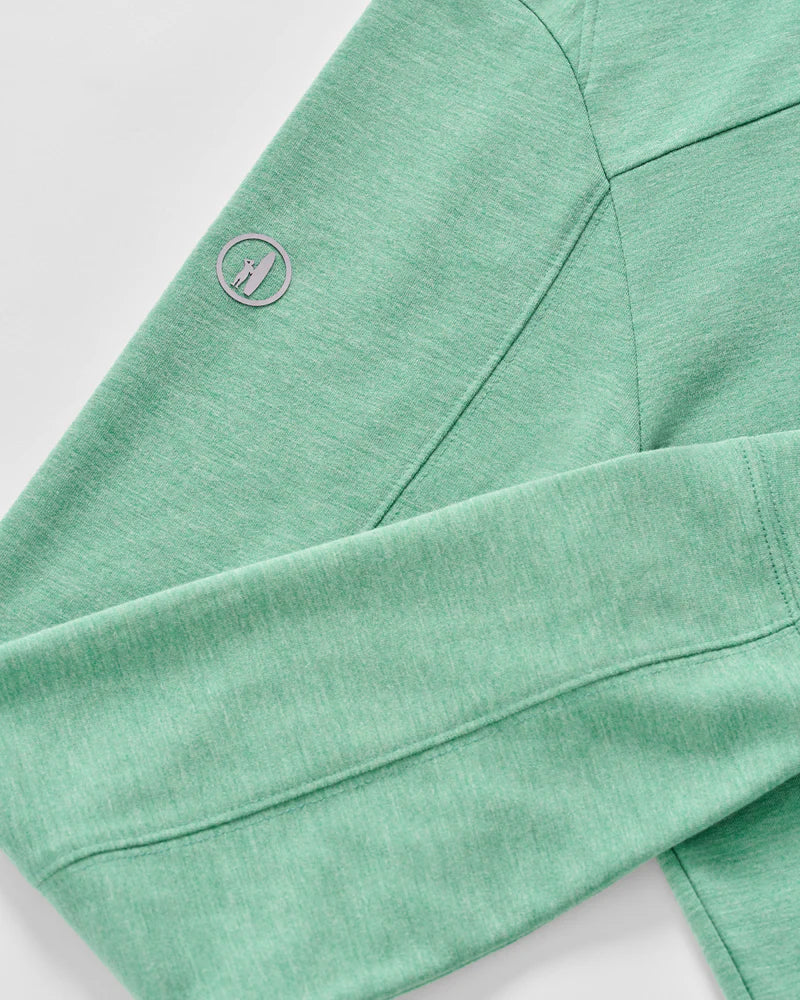 Men's Remmy Hoodie