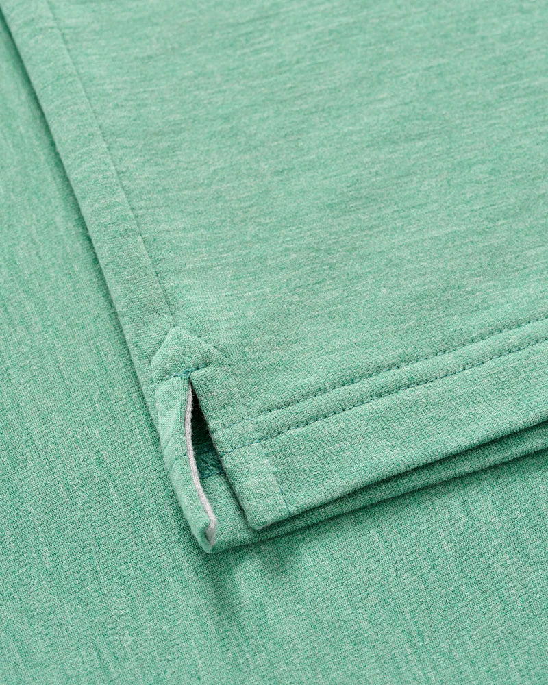 Men's Remmy Hoodie
