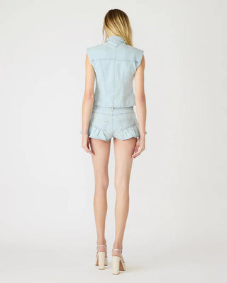 Cassidy Top