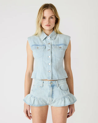 Cassidy Top