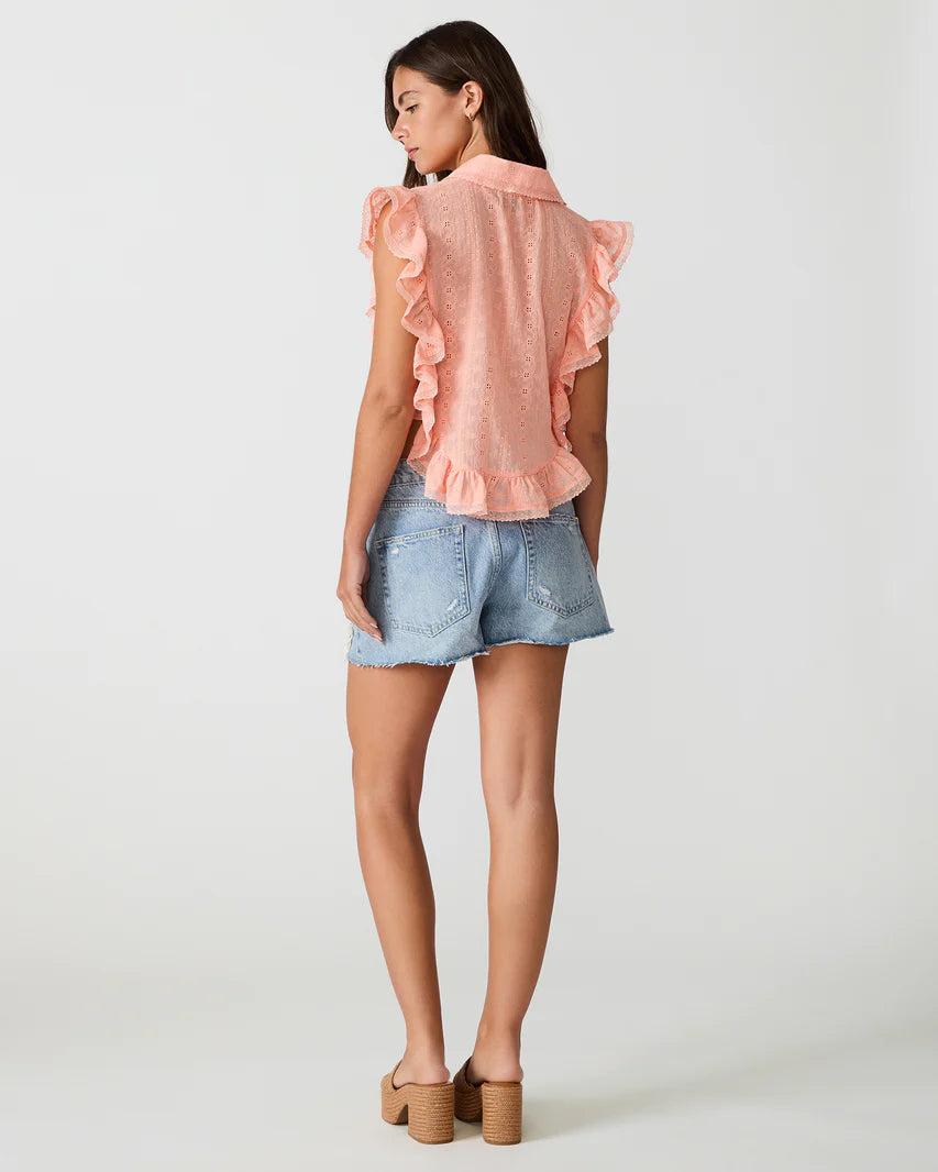 Adeline Top