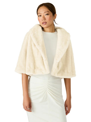 Hestia Coat