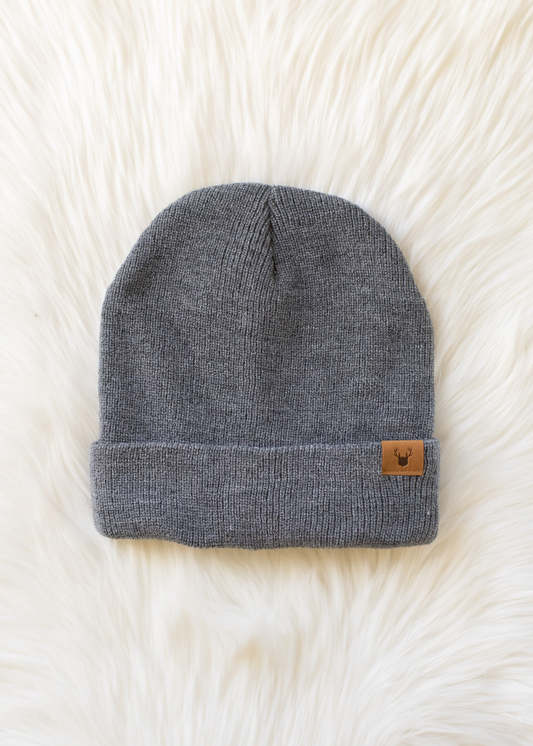 Men's Winter Hats