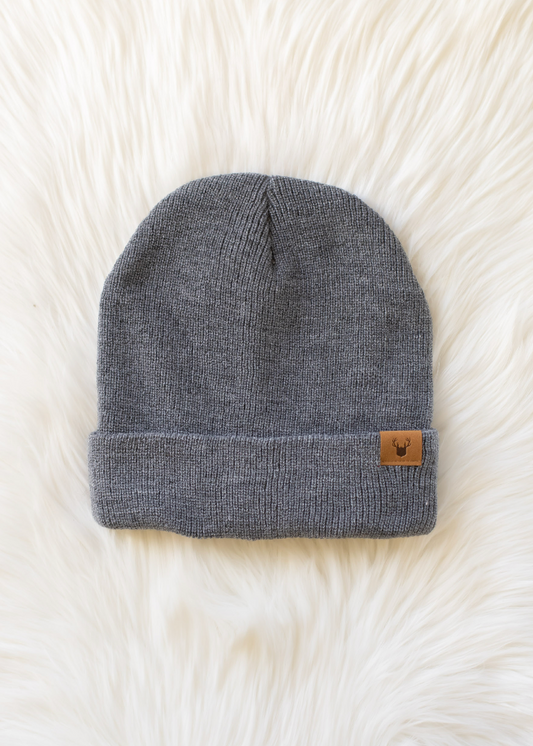 Men's Winter Hats