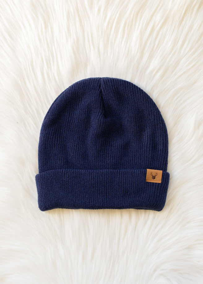 Men's Winter Hats
