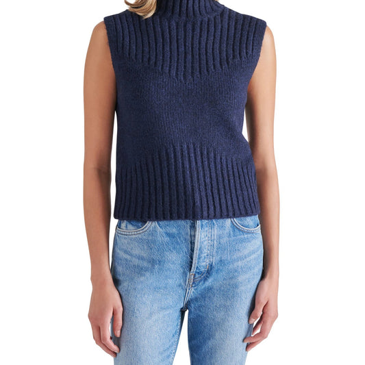 Serin Sweater Vest