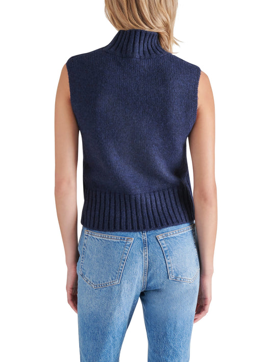 Serin Sweater Vest