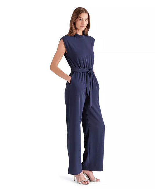 Silvette Jumpsuit