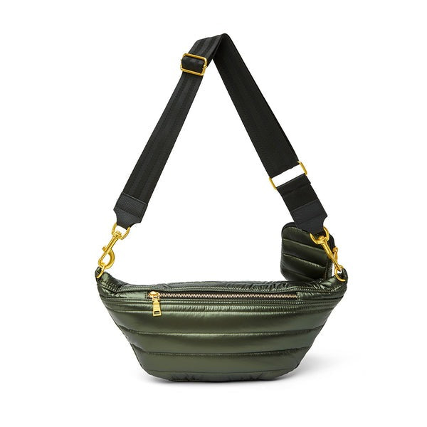 Sister Sling Bag 2