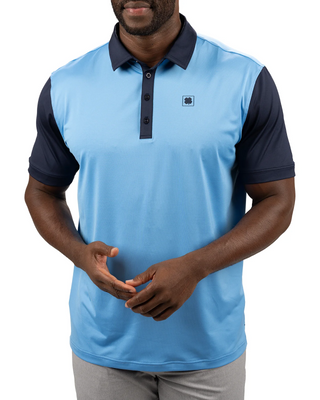 Men's Vance Polo