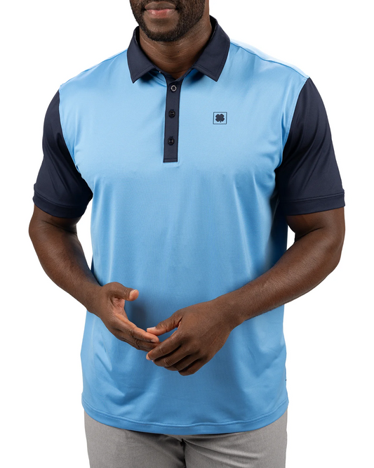 Men's Vance Polo
