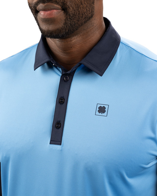 Men's Vance Polo