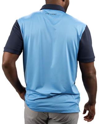 Men's Vance Polo